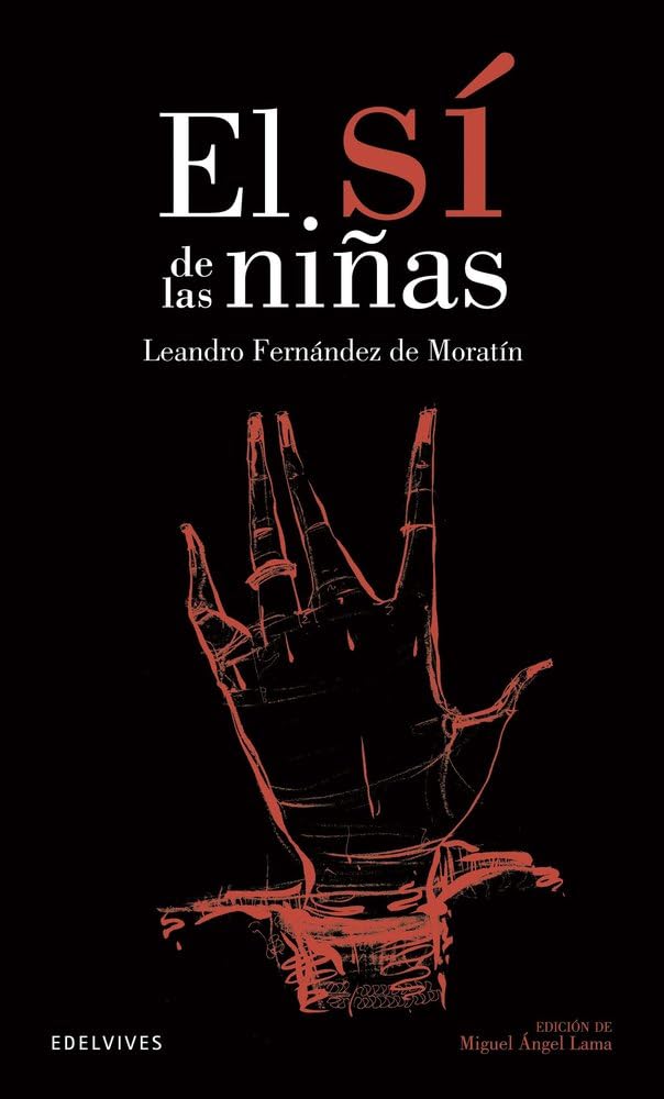 Libro: El sí de las niñas (Clásicos Hispánicos / Hispanic Classics) (Spanish Edition)