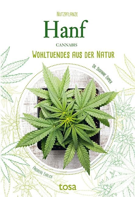 Libro: Hanf