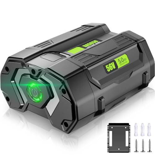 Batería-de-repuesto-NEPOWILL-de-56-V-y-5,0-Ah-para-EGO-(batería-BA2800,-BA4200,-BA1400)-compatible-con-herramientas-eléctricas-EGO-de-56-V-CS1604,-CS1804,-CS1403,-HT2400,-LB6504,-LB5804,-LB6500,-LB4800,-HTA2000-y-PH1400.