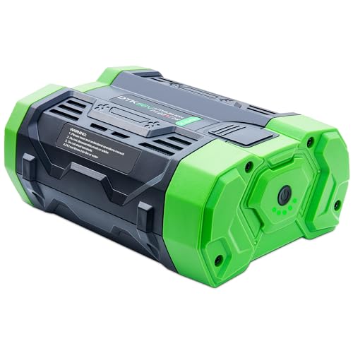 Batería-de-repuesto-DTK-BA1400T-para-EGO-de-56-V,-compatible-con-BA2800,-BA4200T,-BA4200,-BA1400,-BA2800T,-BA5600T,-de-iones-de-litio-de-2,5-Ah,-ligera-y-fácil-de-transportar.