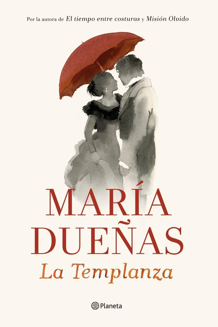 Libro: La Templanza (Autores Españoles e Iberoamericanos)