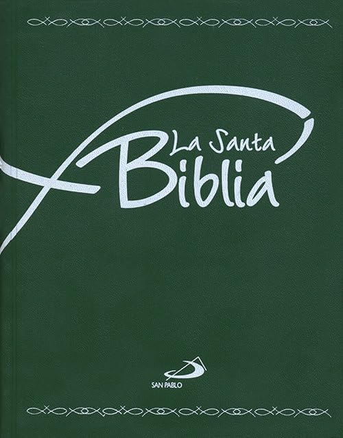 Libro: La Santa Biblia (Tamaño Bolsillo, con uñeros): tapa plástico-surtido:colores aleatorios