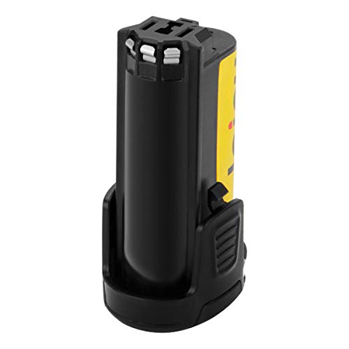 Batería-de-iones-de-litio-de-repuesto-Joiry-de-8-V-y-3000-mAh-compatible-con-herramientas-eléctricas-inalámbricas-Dremel-B808-01-85-0352-8100.