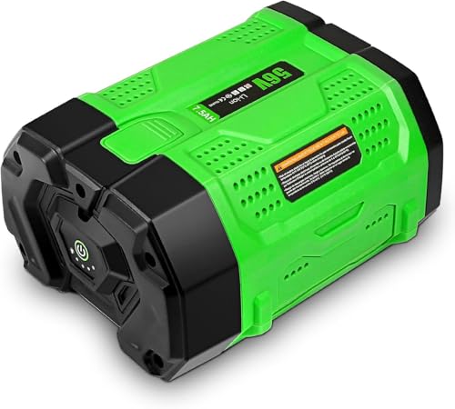 Batería-de-iones-de-litio-Aaiwtd-de-56-V-y-7,5-Ah-para-EGO-56-V-BA2800-BA4200,-7500-mAh,-compatible-con-cargadores-y-herramientas-EGO-56-V.