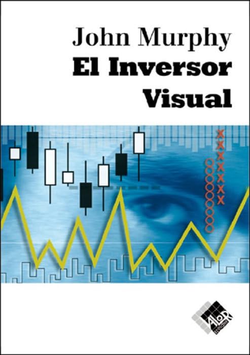 Libro: El inversor visual
