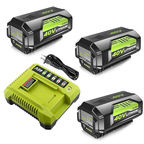 Paquete-de-3-baterías-de-iones-de-litio-OP4060-de-40-voltios-y-6,0-Ah-y-cargador-OP401-de-repuesto-para-la-batería-y-cargador-combinados-Ryobi-de-40-V-OP40602,-OP4040,-OP4026,-OP4050,-OP40201,-compatible-con-herramientas-eléctricas-Ryobi-de-40-voltios.