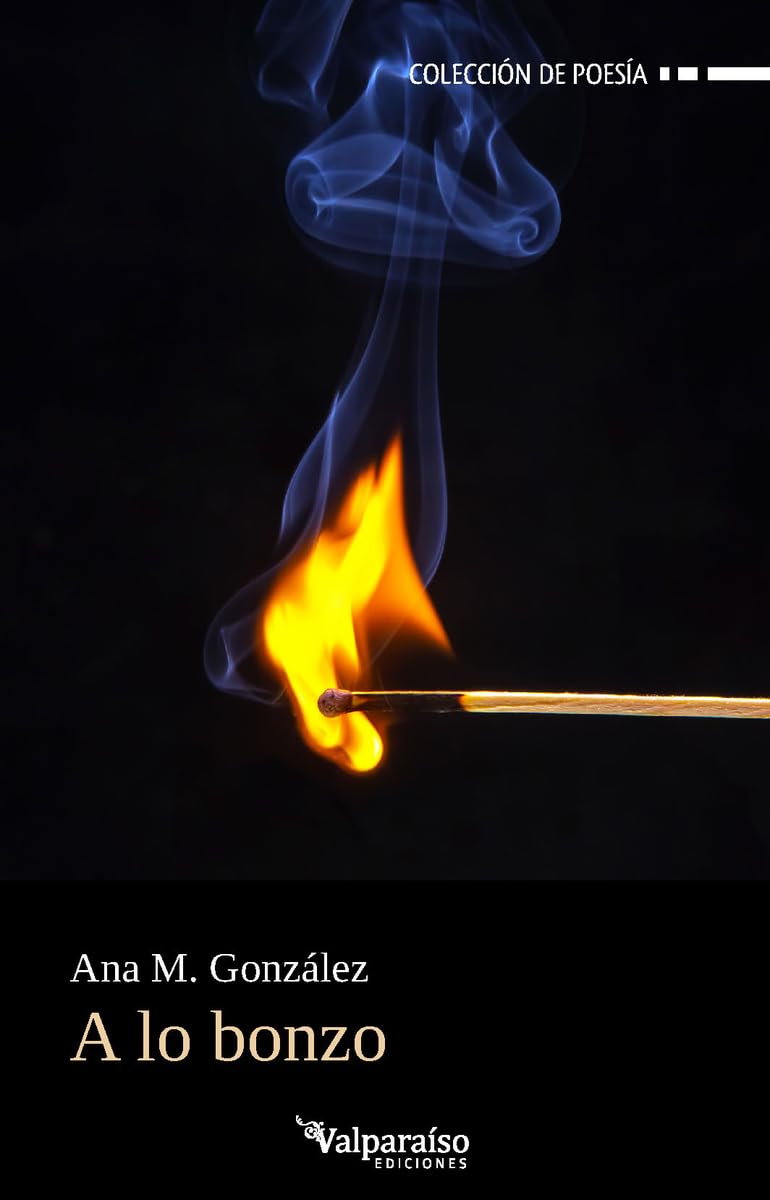 Libro: A lo bonzo