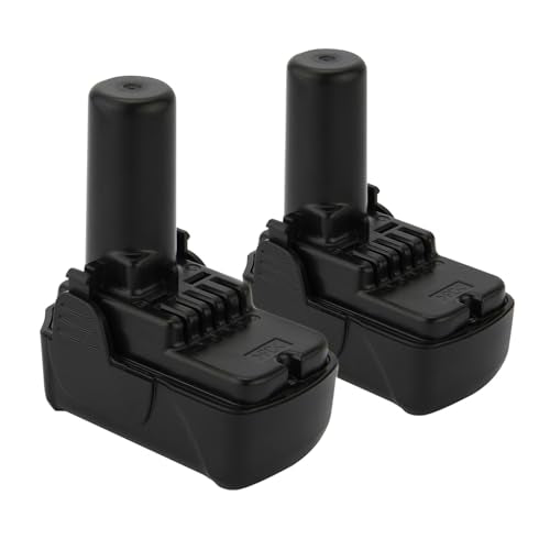 Batería-de-iones-de-litio-BURGARDEN-(paquete-de-2)-de-10,8-V-12-V-y-4000-mAh-para-Hitachi-BCL1015,-BCL1015S,-331065,-329369,-329370,-329371-y-329389.-Batería-de-repuesto.
