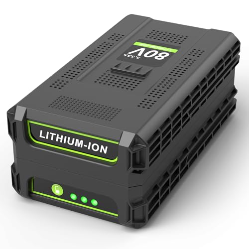 Batería-de-iones-de-litio-Futurebatt-de-80-V-para-Greenworks-Pro-(3500-mAh),-compatible-con-baterías-de-repuesto-Greenworks-Pro-de-80-V-(GBA80200,-GBA80250,-GBA80300,-GBA80400,-GBA80500-Max)-para-herramientas-eléctricas-inalámbricas.