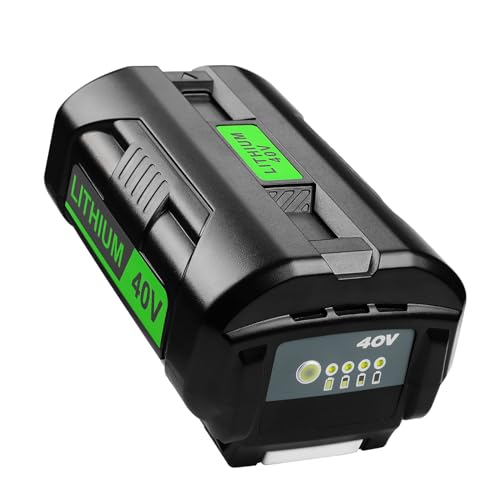 Batería-de-repuesto-Bakipante-mejorada-de-6,5-Ah-para-Ryobi-de-40-V,-compatible-con-baterías-de-litio-Ryobi-de-40-voltios-OP4026-OP40601-OP4050A-OP4040-OP4030-OP4050