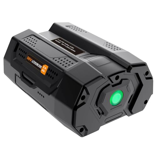 Batería-BA2800-de-5,0-Ah-para-herramientas-eléctricas-EGO-de-56-V,-compatible-con-BA2800T,-BA4200,-BA1400T,-BA5600T-y-más