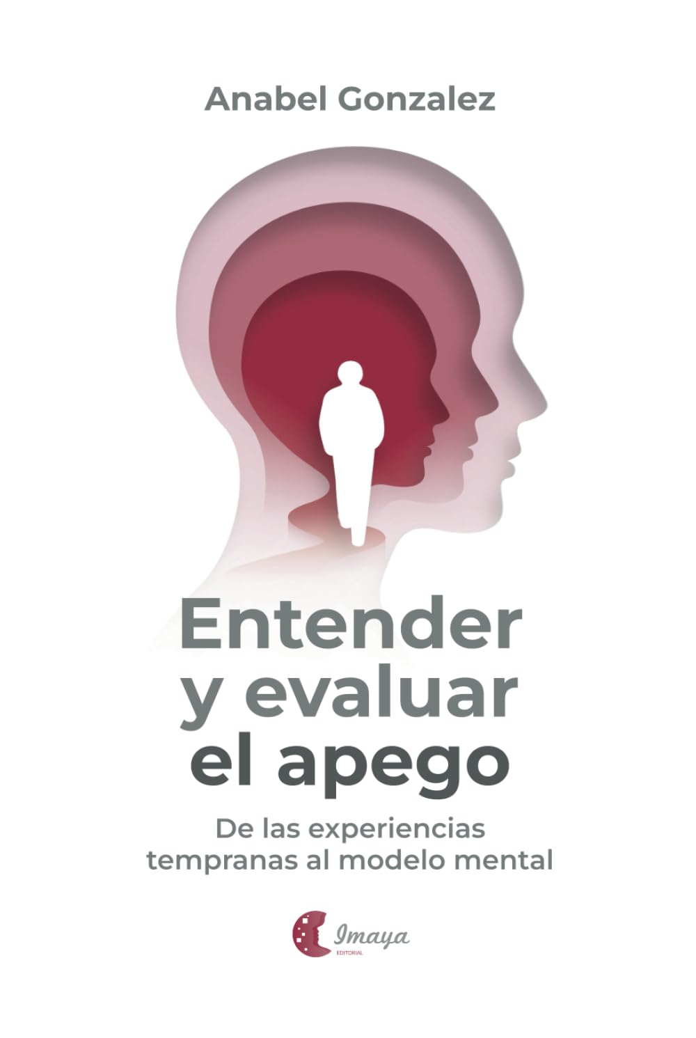 Entender y evaluar el apego: De las experiencias tempranas al modelo mental