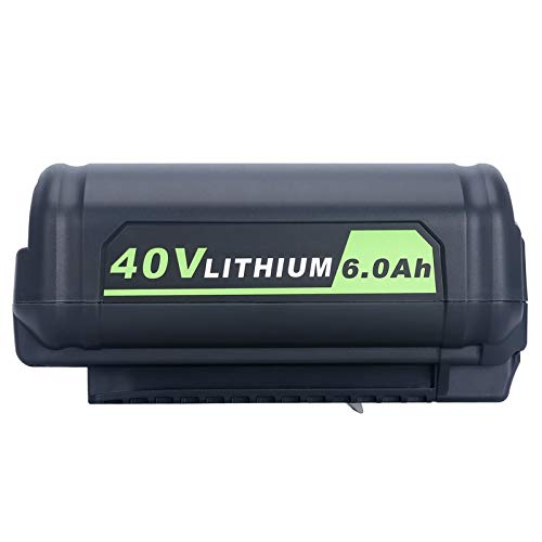 Batería-de-repuesto-Lasica-para-Ryobi-de-40-V-y-6-Ah,-compatible-con-herramientas-eléctricas-inalámbricas-Ryobi-de-40-V:-RY405010,-RY40890VNM,-OP4040,-OP4050A,-OP40601,-OP40201,-OP4026,-OP4030-y-OP4060.-Batería-de-litio.