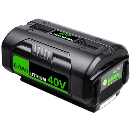 Batería-de-repuesto-EOTTK-de-6,0-Ah-para-Ryobi-de-40-V,-compatible-con-la-batería-de-litio-Ryobi-de-40-voltios-OP4050,-OP4060,-OP4040,-OP4020