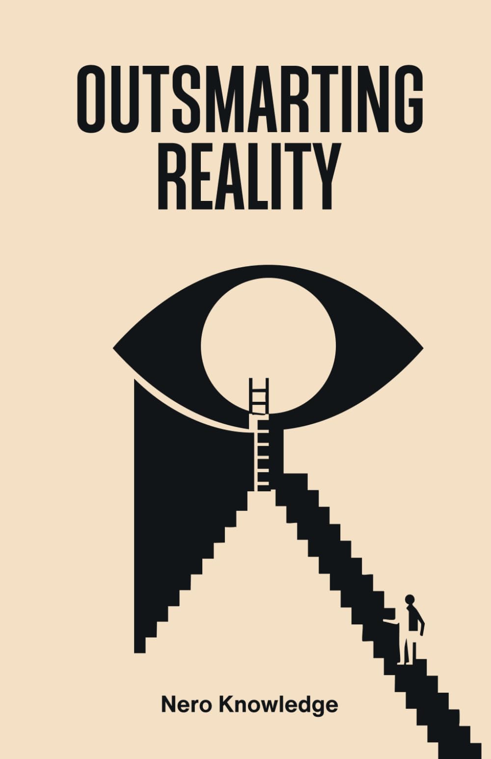 Libro: OUTSMARTING REALITY