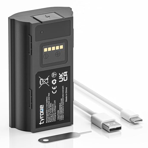 Batería-de-timbre-Tyrone-compatible-con-Arlo.-Batería-recargable-de-7000-mAh-para-timbre-con-vídeo-inalámbrico-Arlo-Essential.-Compatible-con-AVD2001,-AVD2001B,-VMA2400,-A-12.