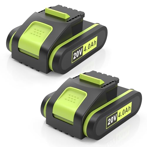JGTM---Paquete-de-2-baterías-WA3553-WA3014-de-20-V-y-4,0-Ah-(reemplazo-para-batería-de-litio-de-20-V-WA3551-WA3556-WA3570-WA3572-WA3641-RW9351.1),-compatible-con-herramientas-inalámbricas,-cortasetos-y-bordeadoras.