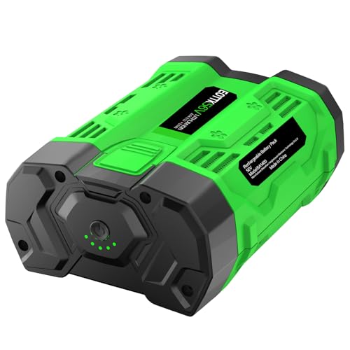 Batería-de-litio-EOTTK-de-3,0-Ah-para-EGO-de-56-V-(BA1400,-BA1400T,-BA2800,-BA2800T)