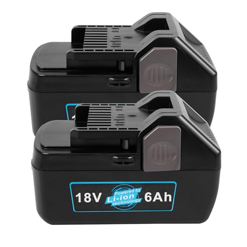 Batería-de-repuesto-de-iones-de-litio-de-6000-mAh-y-18-V-compatible-con-Hitachi-BSL1815X,-BSL1830C,-BSL1815S,-BSL1830,-339782,-330139-y-330557.