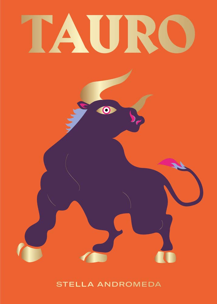 Tauro (Signos del Zodíaco)