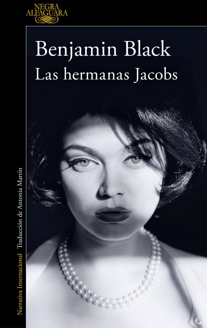 Libro: Las hermanas Jacobs / The Lock-Up (Spanish Edition)