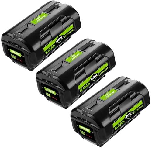 Paquete-de-3-baterías-de-repuesto-de-8,0-Ah-para-Ryobi-de-40-V,-compatible-con-baterías-de-litio-Ryobi-de-40-V-OP40601,-OP4015,-OP4026,-OP40201,-OP40261,-OP4030,-OP4040,-OP40401,-OP4050,-OP40501,-herramientas-inalámbricas-(paquete-de-3,-2-unidades)