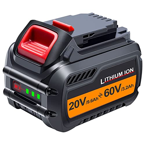 Reemplazo-DTK-para-batería-Dewalt-de-60-V-(DCB609,-DCB606,-DCB612)-de-iones-de-litio,-compatible-con-baterías-de-60-V,-3,2-Ah-y-192-Wh.