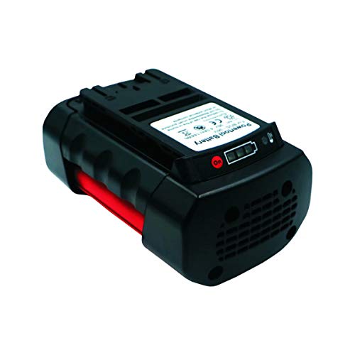 Batería-HeShunChang-de-4000-mAh,-BOS36A,-de-iones-de-litio-de-36-V,-de-repuesto-para-Bosch,-batería-de-36-V,-BAT810,-BAT836,-BAT840,-D70771,-compatible-con-herramientas-inalámbricas-GBH36VF-Li,-GKS36V-LI,-GSA36V-LI,-GSB36V-Li,-GSR36V-Li.