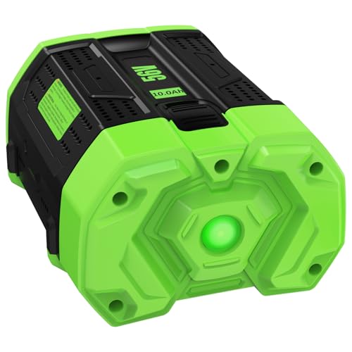 Batería-GERIT-BATT-10-Ah-BA2800-de-repuesto-para-EGO.-Compatible-con-baterías-de-herramientas-eléctricas-EGO-de-56-V-y-10-Ah-(56-V,-BA2800T,-BA4200T,-BA5600T,-BA4200,-BA1400,-BA2800,-multiusos,-10-Ah).