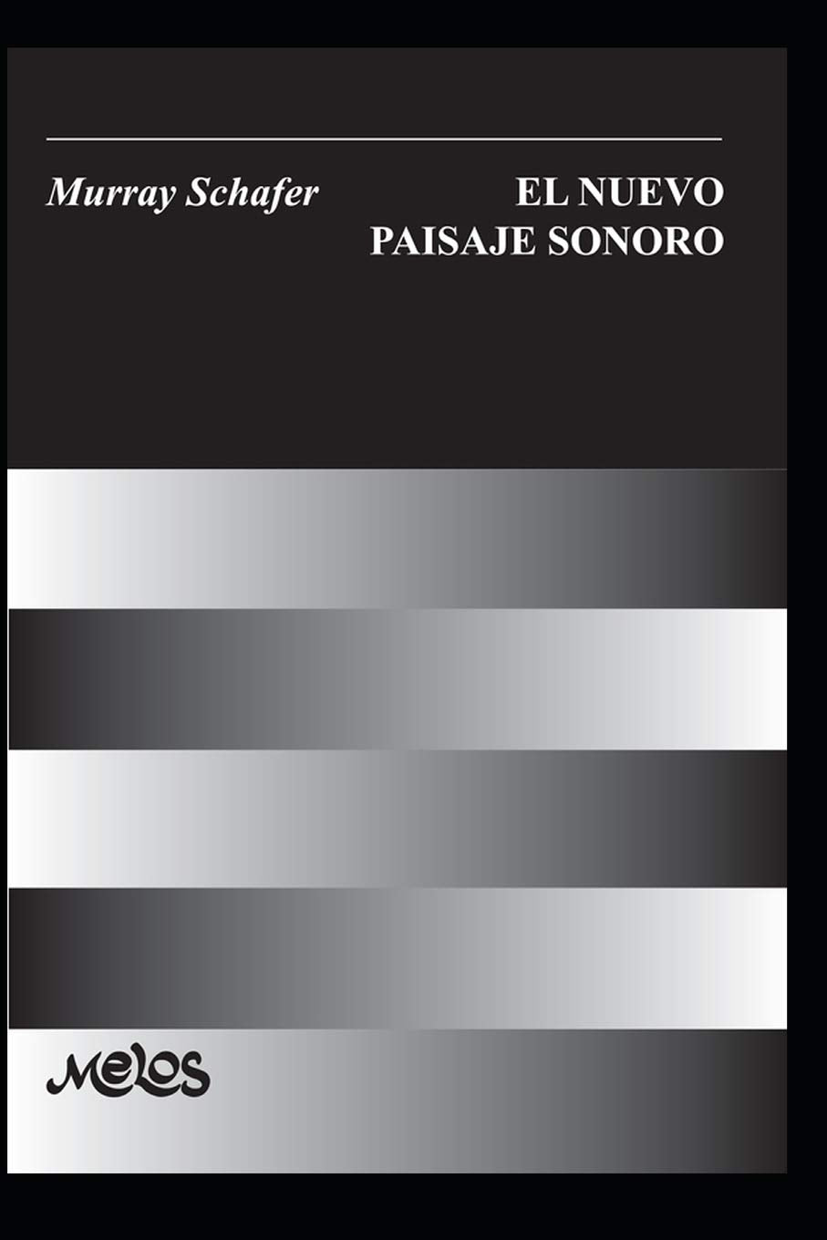 Libro: EL NUEVO PASAJE SONORO: un manual para el maestro de música moderno (Armonia y solfeo) (Spanish Edition)