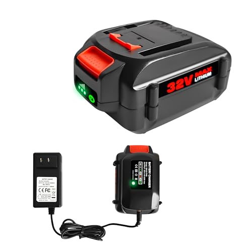 BTYQUANHER---Batería-y-cargador-Worx-de-32-V-y-3,5-Ah-para-baterías-de-iones-de-litio-Worx-WA3537-WA3740,-compatible-con-herramientas-Worx-de-32-V-WG175.1-WG275-WG575.1-WG924.4