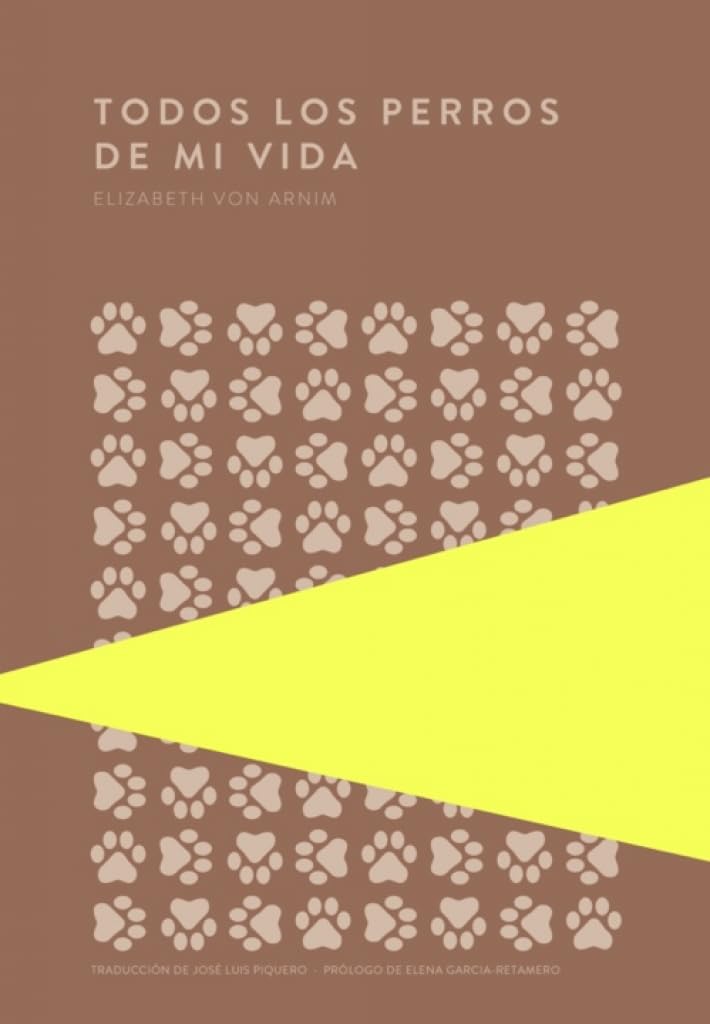 Libro: Todos los perros de mi vida: 27 (Piteas)