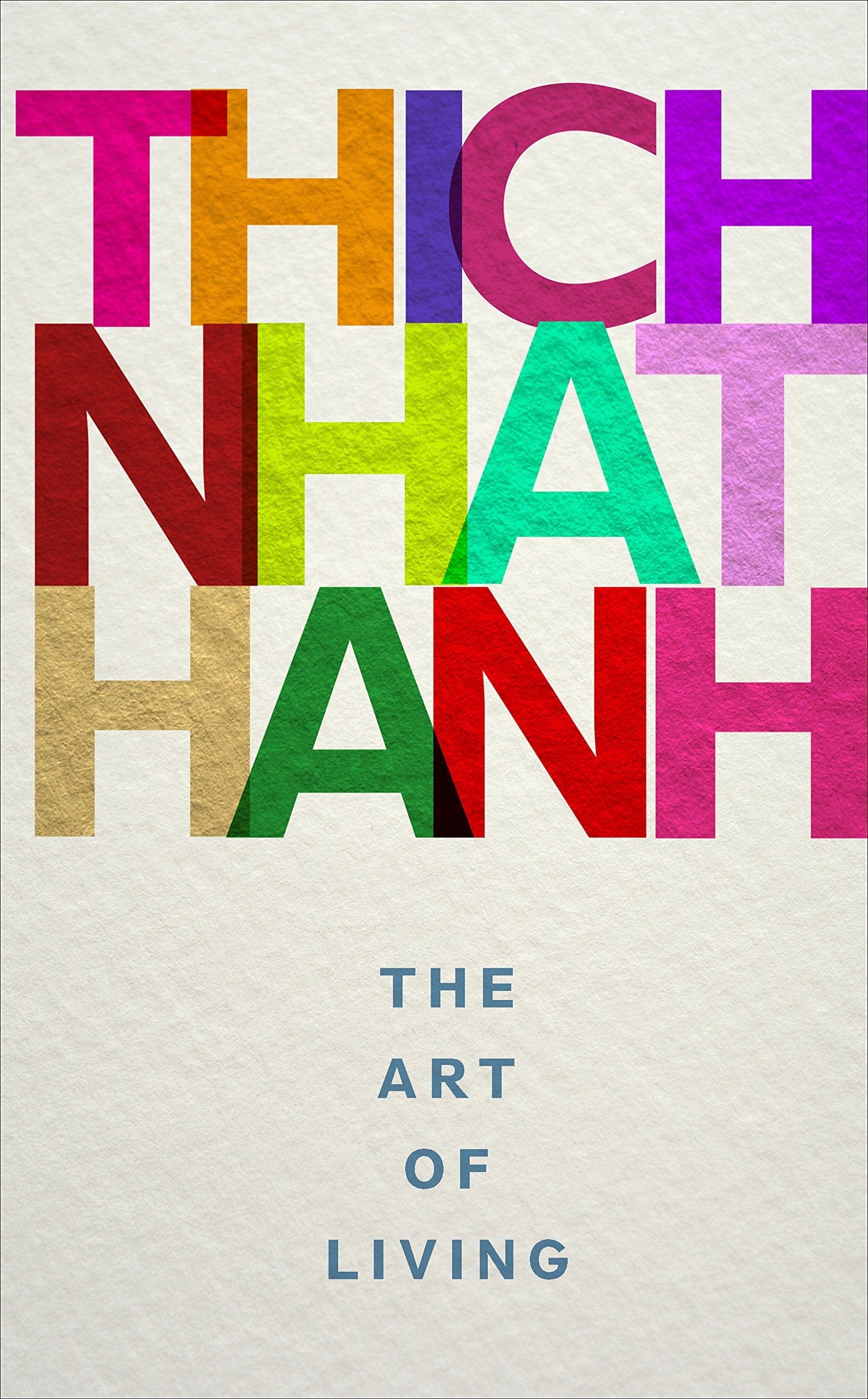 Libro: The Art Of Living
