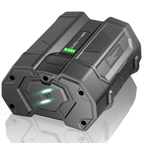 Batería-de-repuesto-JGSPJ-de-5,0-Ah-para-batería-EGO-de-56-V,-BA2800T,-BA1400T,-BA4200T,-BA5600T,-compatible-con-baterías-EGO-de-56-V,-herramientas-eléctricas-ST1511T,-LB7654,-ST1623T.