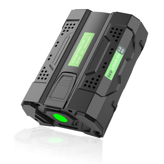 Batería-de-repuesto-mejorada-para-EGO-de-56-V-y-2,5-Ah,-compatible-con-herramientas-EGO-Power+-de-56-V,-soplador-de-hojas-y-cortacésped,-batería-de-3,0-Ah,-BA1400,-BA1400T,-BA2800,-BA2800T,-BA5600T,-BA4200T,-BA4200,-BA1400,-BA1400T.