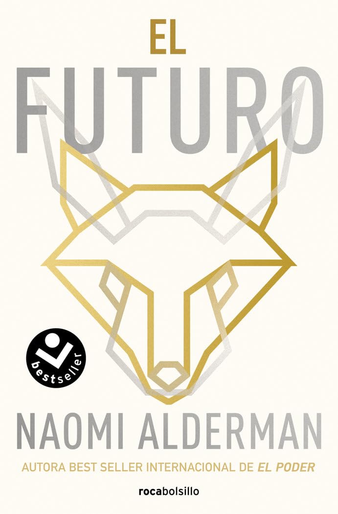 Libro: El futuro