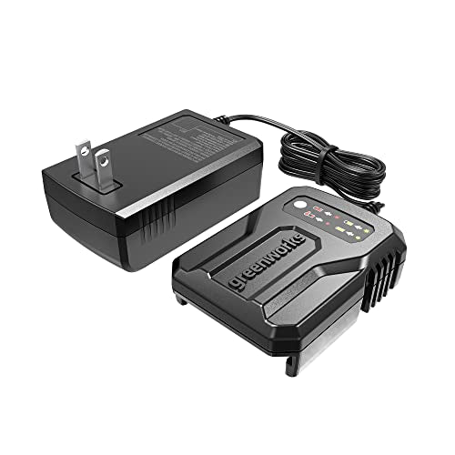 Cargador-de-batería-compacto-Greenworks-de-24-V-(cargador-original)