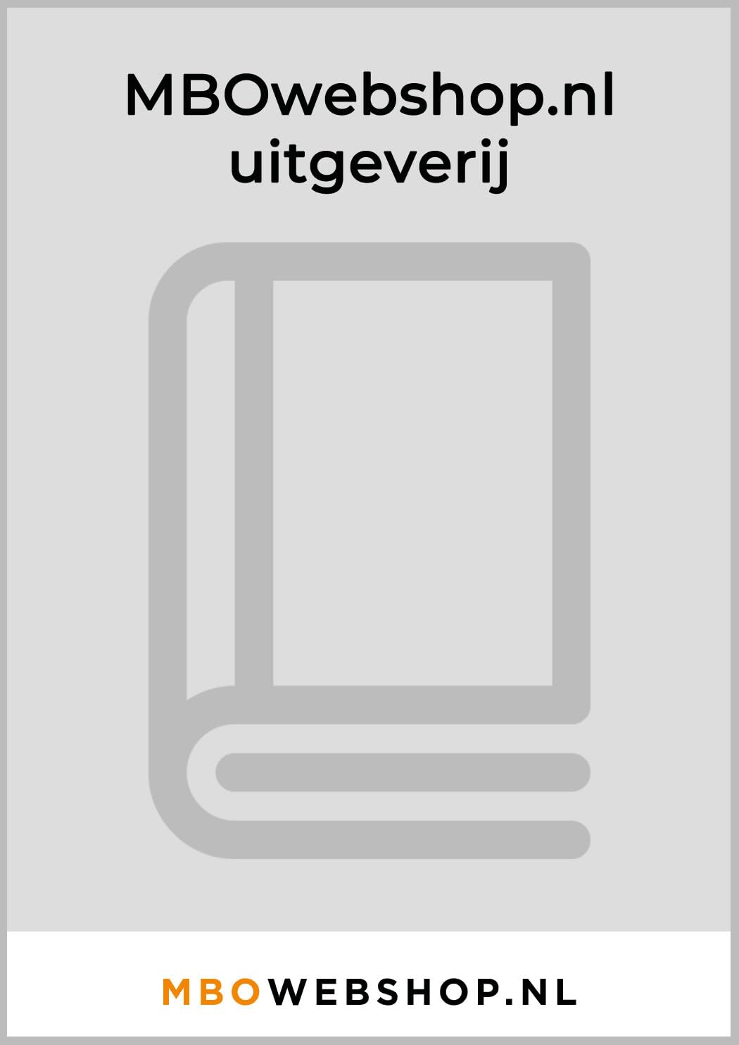 Libro: AUTOMOTIVE INDUSTRY