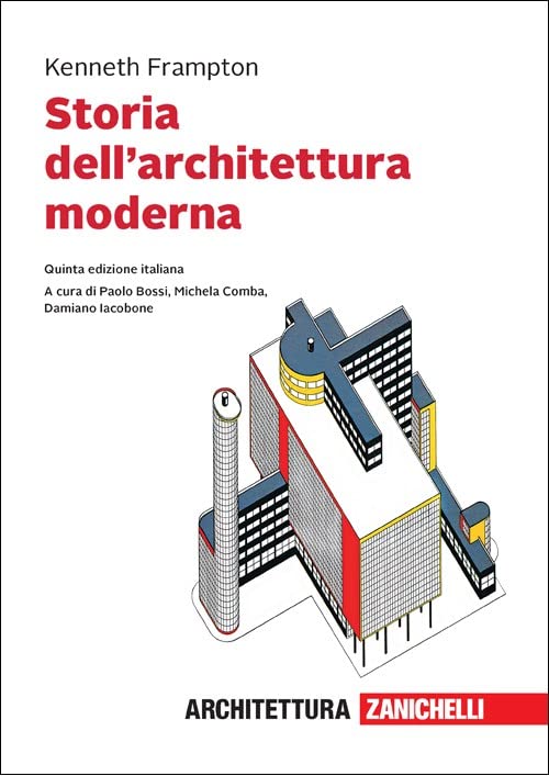 Libro: Book 9788808620071