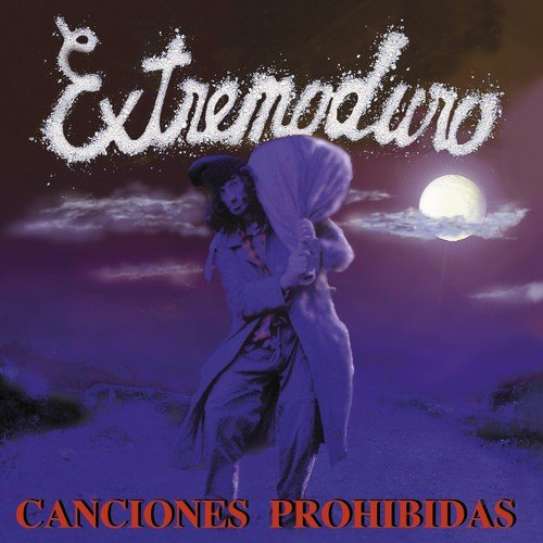 Canciones Prohibidas Version 2011