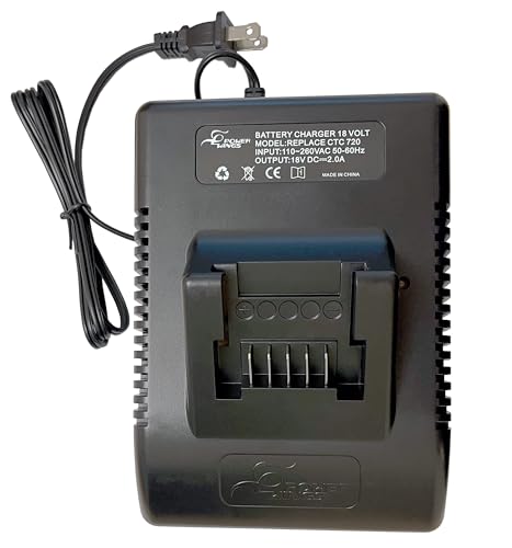 Cargador-de-repuesto-para-Snap-on-CT720,-para-batería-Snap-on-de-14,4-V-a-18-V-CTB7185-CTB8185-CTB8187-CTB8185R-CTB8185HV-CTB8185BK