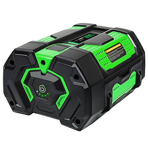 Batería-de-iones-de-litio-de-9,0-Ah-y-56-V-para-baterías-EGO-BA2800T,-BA4200T,-BA1400T,-compatible-con-herramientas-eléctricas-ST1502LB,-CS1604,-LB4800,-LB6504,-LB5804-y-HT2400-de-56-V.
