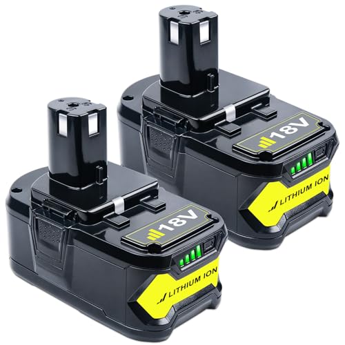 Batería-de-litio-BOTKK-de-18-V-y-6,2-Ah-para-Ryobi-de-18-V,-compatible-con-Ryobi-One+-P108,-P102,-P103,-P104,-P105,-P107,-P109,-P190,-P191,-P189,-PBP005,-P122,-de-alta-capacidad-de-18-V.