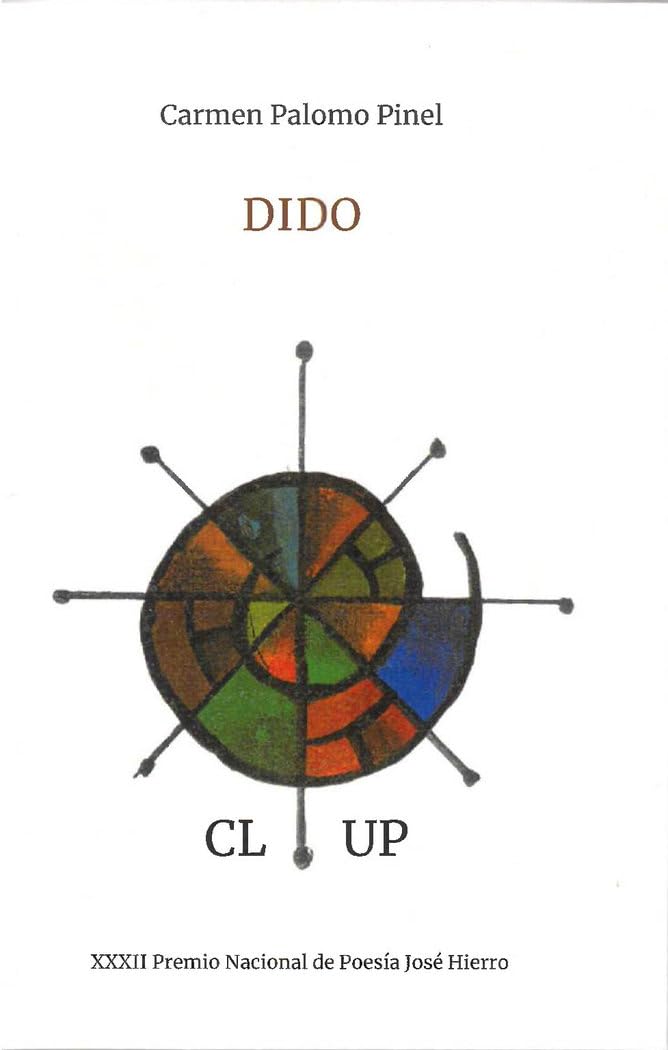 Libro: Dido