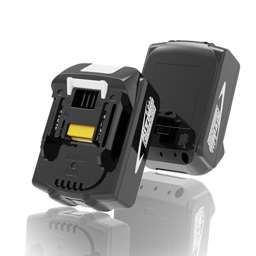Paquete-de-2-baterías-de-repuesto-de-iones-de-litio-de-6,0-Ah-compatibles-con-baterías-Makita-de-18-V-BL1860B,-BL1850B,-BL1840B,-BL1830B,-BL1815B-y-LXT400.