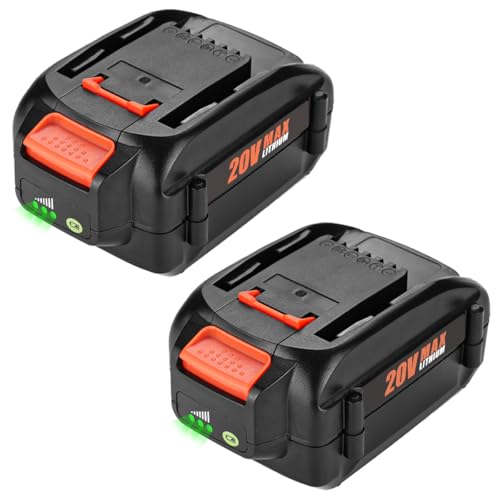 AYTXTG---Paquete-de-2-baterías-WA3578-de-6500-mAh-de-repuesto-para-Worx-de-20-V,-para-Worx-de-20-V-WA3578,-WA3575,-WA3520,-WA3525,-WG151s,-WG155s,-WG251s,-WG255s,-WG540s-y-WG890