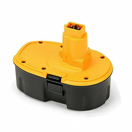 Batería-de-repuesto-iTechBatt-para-Dewalt-DW954,-DW928,-DW983,-DC728,-DC983,-DC730,-DW935,-DW984,-DC983KA,-DC730KA-y-DC728KA