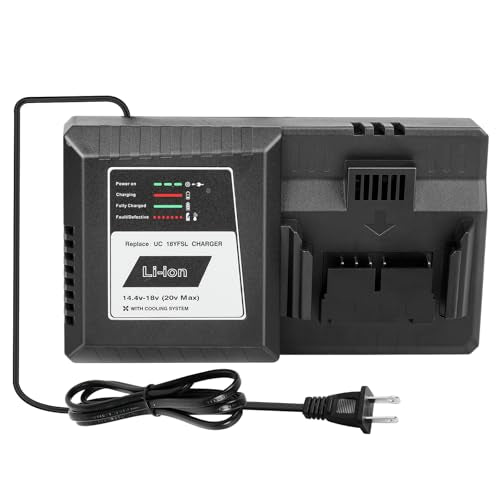 Cargador-de-batería-de-litio-UC18YFSL-para-Hitachi-de-14,4-V-a-18-V-(BSL1815,-BSL1820,-BSL1825,-BSL1840,-BSL1850,-BSL1860,-BSL1415,-BSL1420,-BSL1430,-BSL1440,-BSL1450,-UC18YSL3,-UC18YKSL,-UC18YRL-y-UC18YRSL)