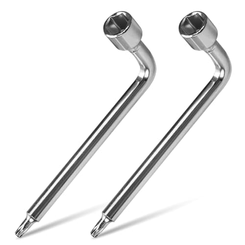 Llave-de-repuesto-para-sierras-ingletadoras-Dewalt-(608563-01).-Reemplaza-las-siguientes-sierras:-608563-00,-397196-00,-60856301,-60856300-y-39719600.