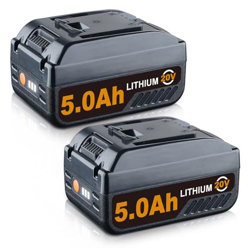 VINIDA---Paquete-de-2-baterías-de-repuesto-mejoradas-de-20-V-y-5000-mAh-para-Worx-WA3520,-compatible-con-Worx-A3575,-WA3578,-WA3520,-WA3525,-WG151s-y-WG155s